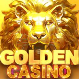 Golden90 casino download
